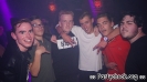 Abwärts Music Club