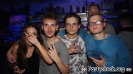 22.09.2017
