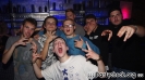 Abwärts Music Club