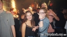 Abwärts Music Club