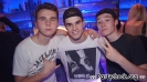 Abwärts Music Club