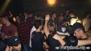 Abwärts Music Club
