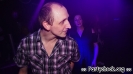 Abwärts Music Club