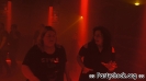 Abwärts Music Club