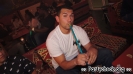 City Hookah