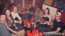 City Hookah