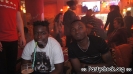 City Hookah