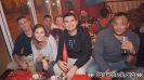 City Hookah