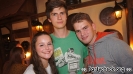 Harp Pub