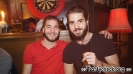 Harp Pub
