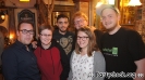 Harp Pub