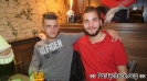 Harp Pub