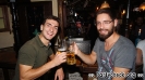 Harp Pub