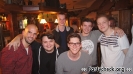 Harp Pub