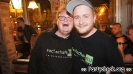 Harp Pub