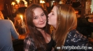 Harp Pub