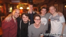 Harp Pub
