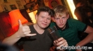 Harp Pub