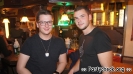 Harp Pub