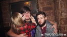 Music Club Underground