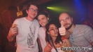 Music Club Underground