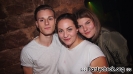 Music Club Underground