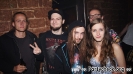 Music Club Underground