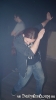 Music Club Underground