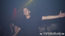 Music Club Underground