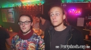 Music Club Underground