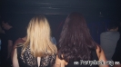Music Club Underground