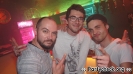 Music Club Underground