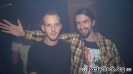 Music Club Underground
