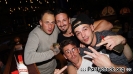 Filou