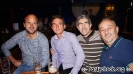 Filou