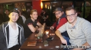 Hardrock