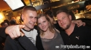 Hardrock