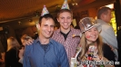 Hardrock