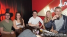 Hardrock