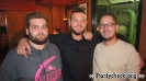 Hardrock