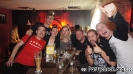 Hardrock