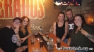 Hardrock
