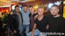 Hardrock