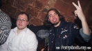 Music Club Underground
