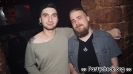 Music Club Underground