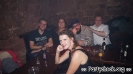 Music Club Underground