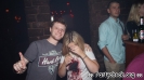 Music Club Underground
