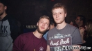 Music Club Underground