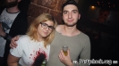 Music Club Underground