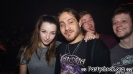 Music Club Underground